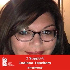 Meet your Posher, Jonelle